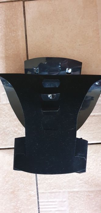 Подставка под украшения