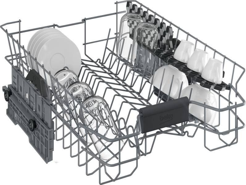 Съдомиялна Beko 45см.