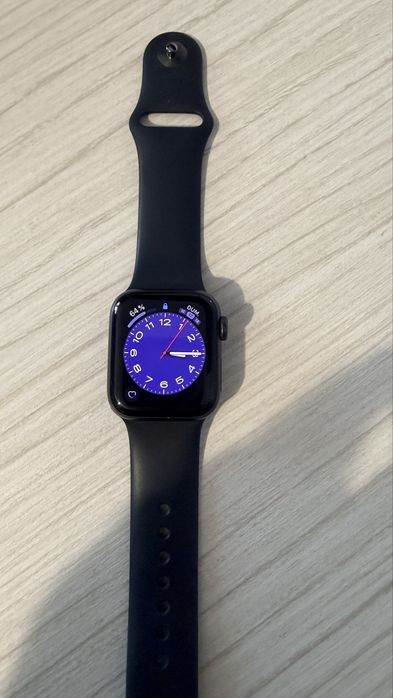 Apple Watch SE2 40mm