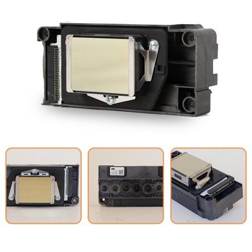 Cap printvepson DX5 impecabil NOU UV mimaki DTF  EPSON
