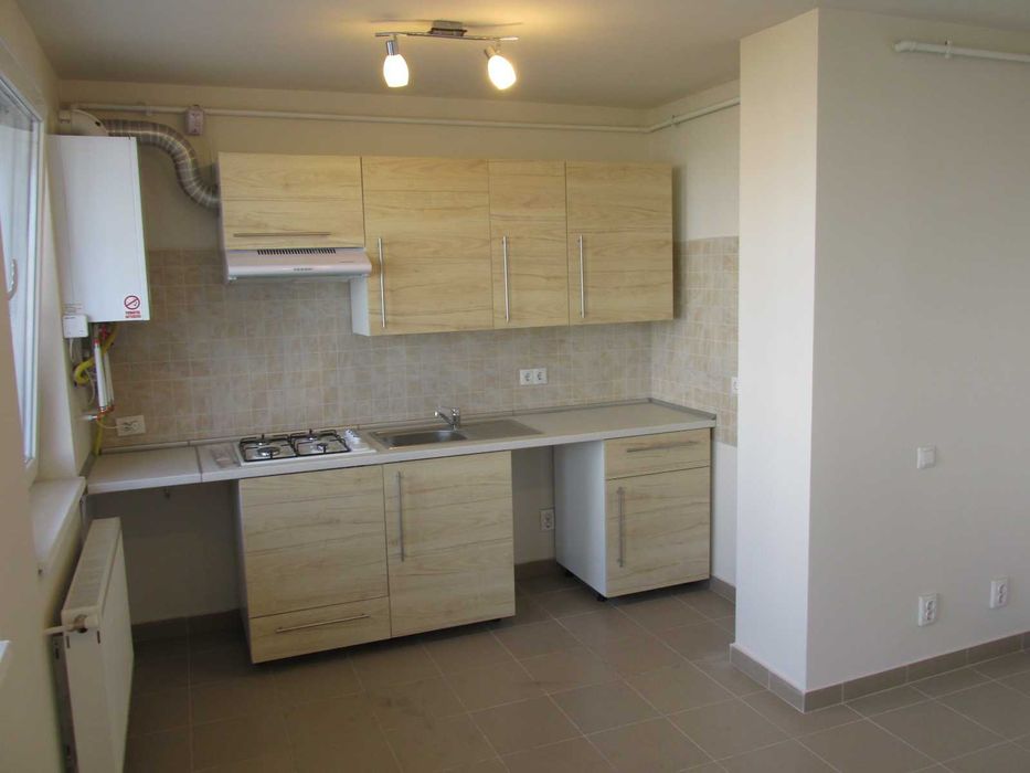 La VIVOMall Cluj de inchiriat apartament 2 camere parter str Razoare nr 3 pt sediu de firma, cabinet, locuinta
