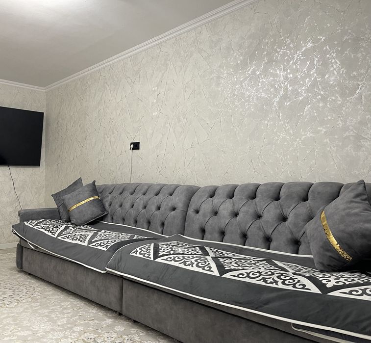 Новый Диван сатылады