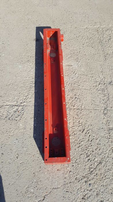 Vand cutie de viteze cositoare