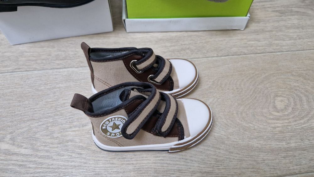 Детская обувь распродажа спешите