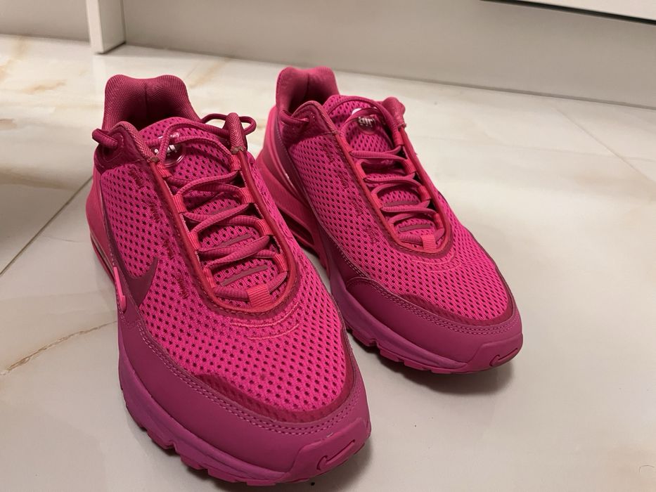 Nike AirMax 270 40 номер