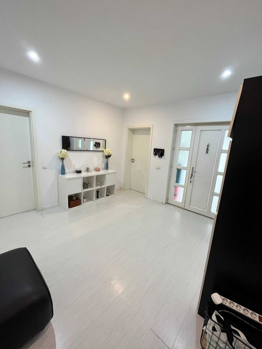 Casa de vanzare Aleea Teilor Caracal