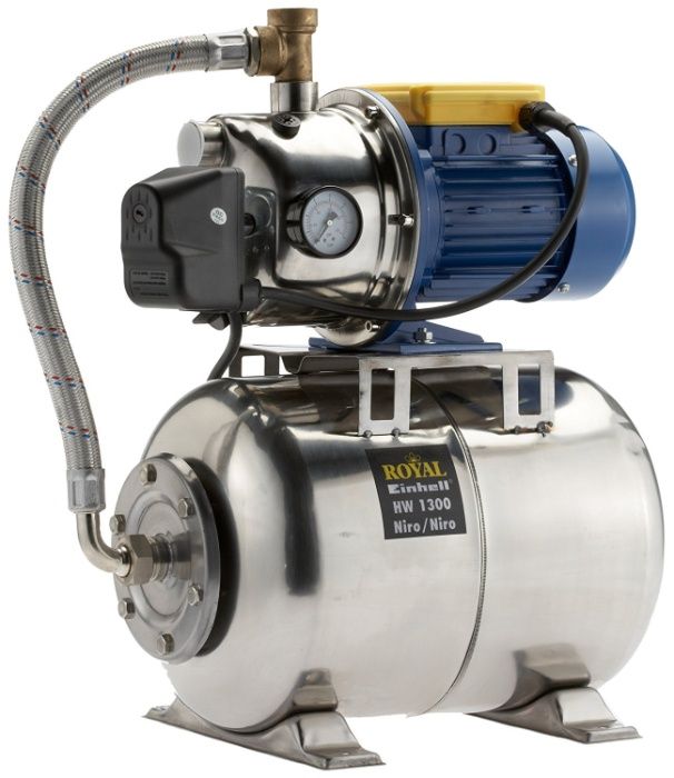 bobinaj aparate casa si gradina