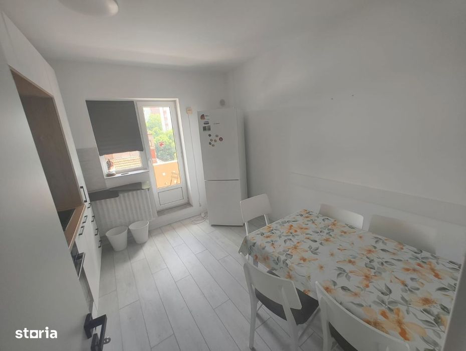 Apartament – Bucuresti - Mai multe