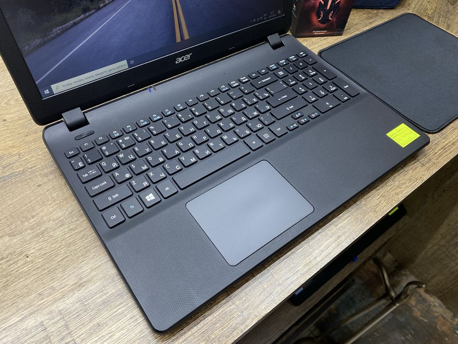 ‼️Продам Ноутбук для Учёбы Acer‼️