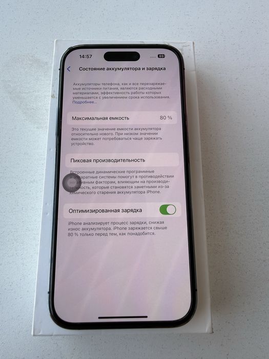 Iphone 14Pro. Айфон 14про