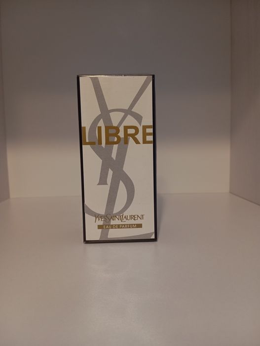 Parfum Yves Saint Laurent Libre 90ml-nou sigilat