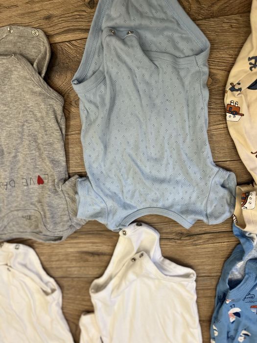 Одежда для малышей