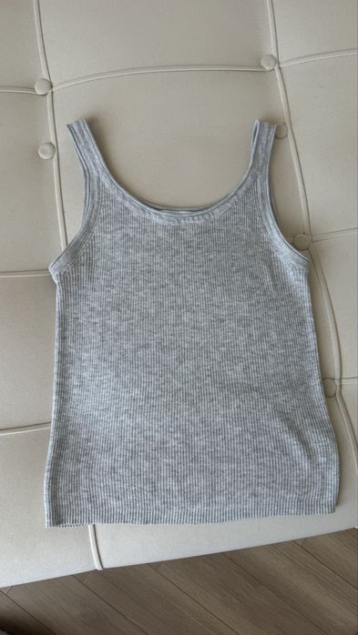 джинсы Lee голубые