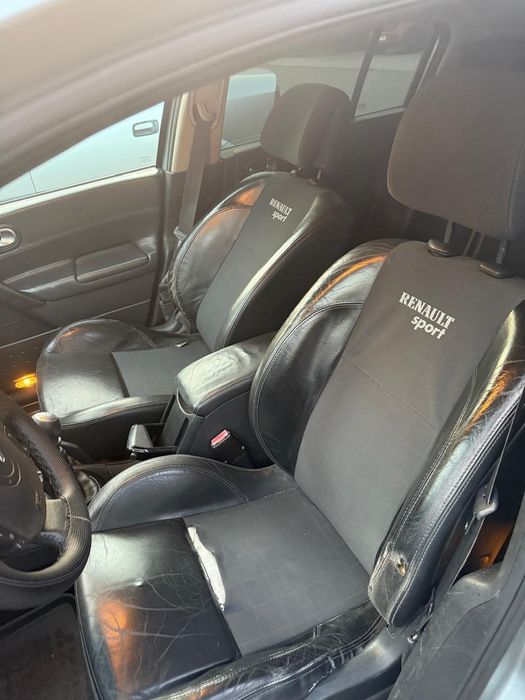Vand Renault MEGANE 2 RS