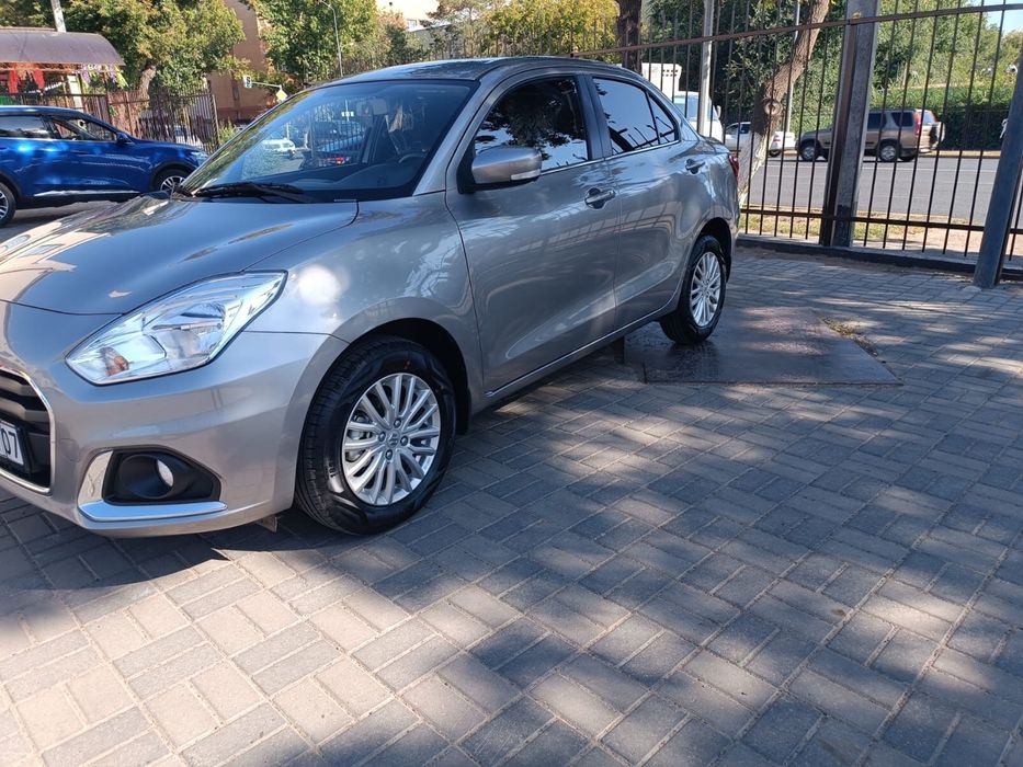 Продам авто