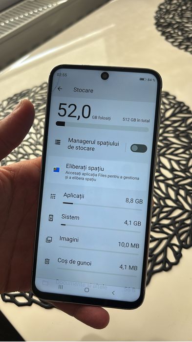 samsung galaxy a56 512gb