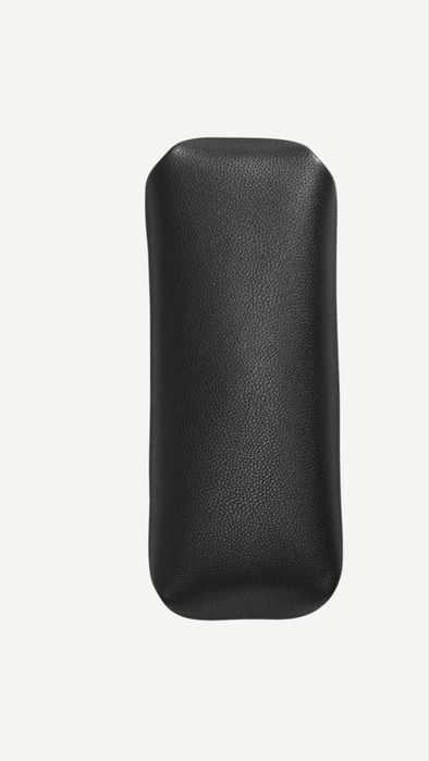 Dkny дамска чанта оригинална НОВО от USA