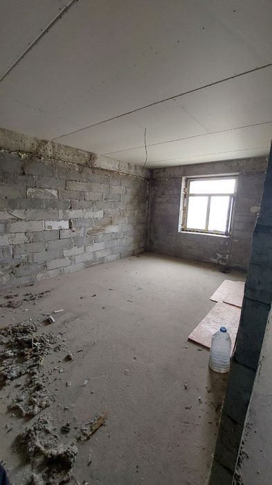 Срочно продаётся 2х-комнатная квартира