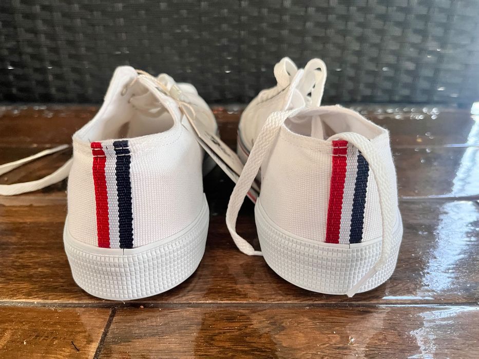 кецове U.S.POLO ASSN
