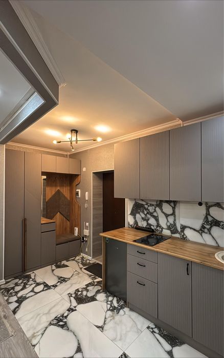 Сдам квартиру на длительный срок