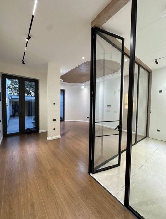 Продаётся Дом Юнусабадский район Кулол махалла BYD салон 1,7 Соток