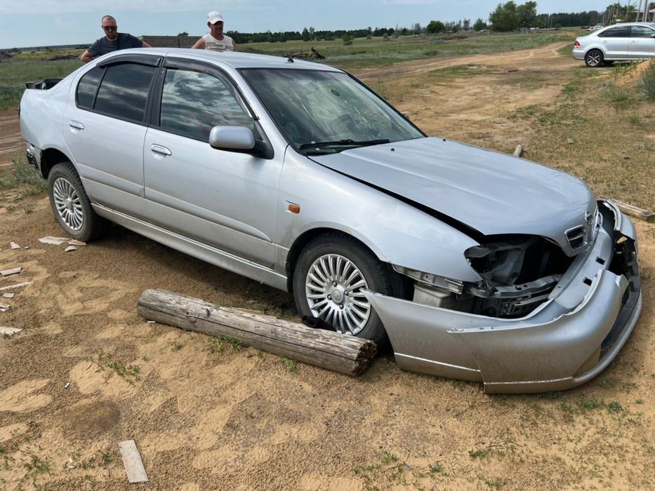 Авто на разбор, целиком либо подетально