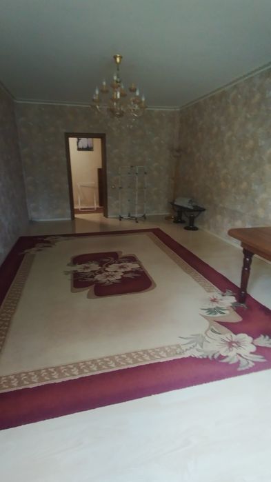 Квартира арендаға беріледі
