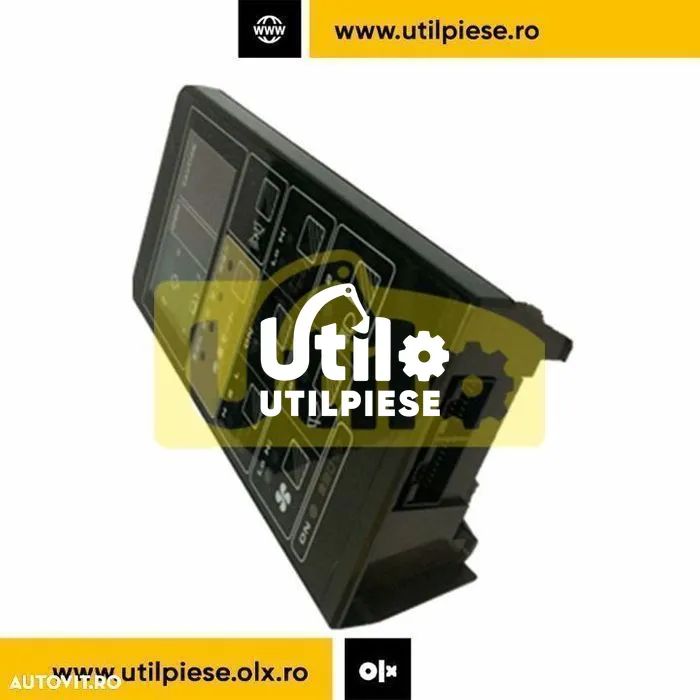 display komatsu pc100-5 pc120-5 pc200-5 pc150-5 pc180-5 pc220-5