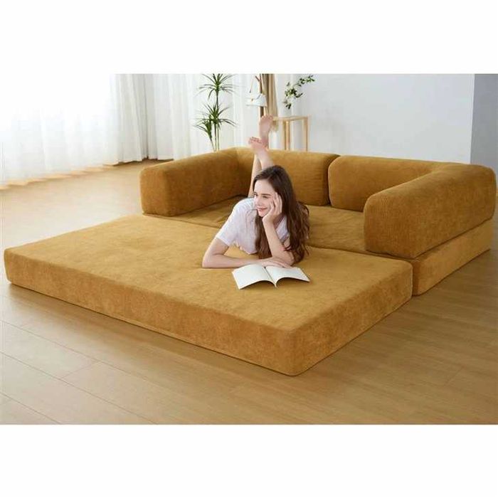 Диван Раскладной, Диван нового поколения! DIVAN