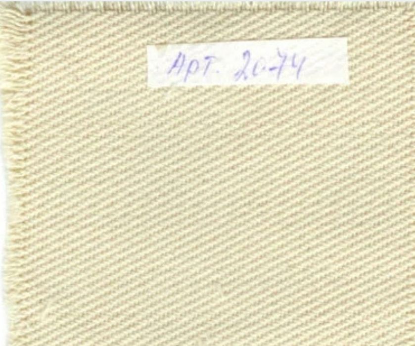 Фильтроткань диагональ