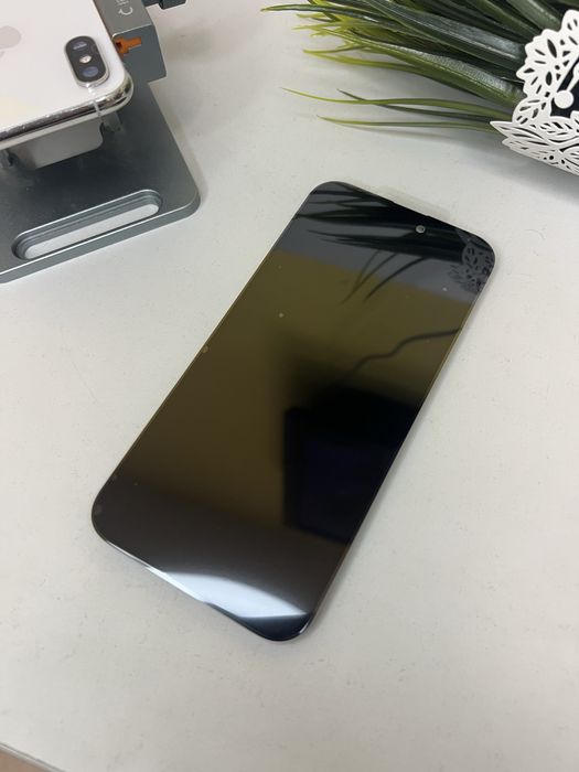 ОРИГИНАЛЕН дисплей за iPhone 15 Plus 12 месеца гаранция!