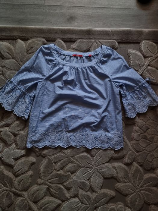 Bluza pentru femei