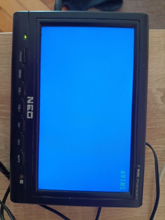 DVD, CD плеър, DVD плеър, TV