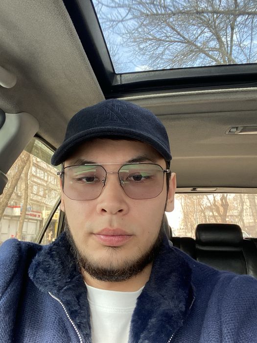 Раскладные диваны с ящиком