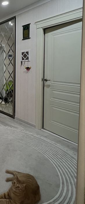 Срочно продам двери в отл. Сост.