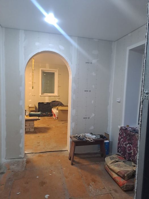 Продам дом срочно