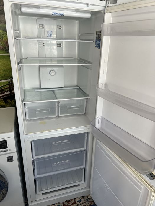 Продам Бытовые Техники