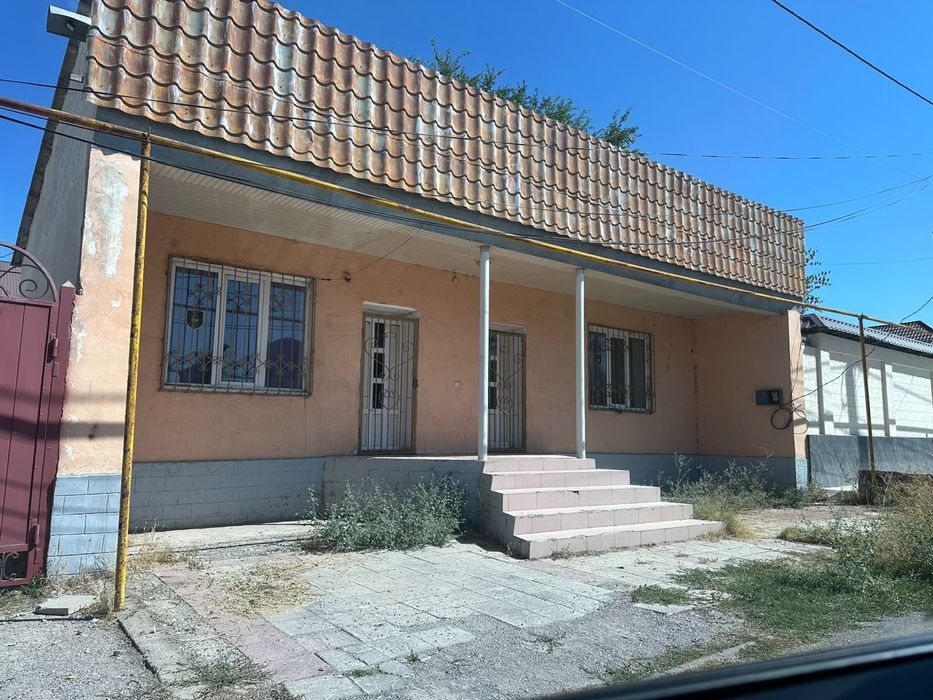 Магазин, офис, склад