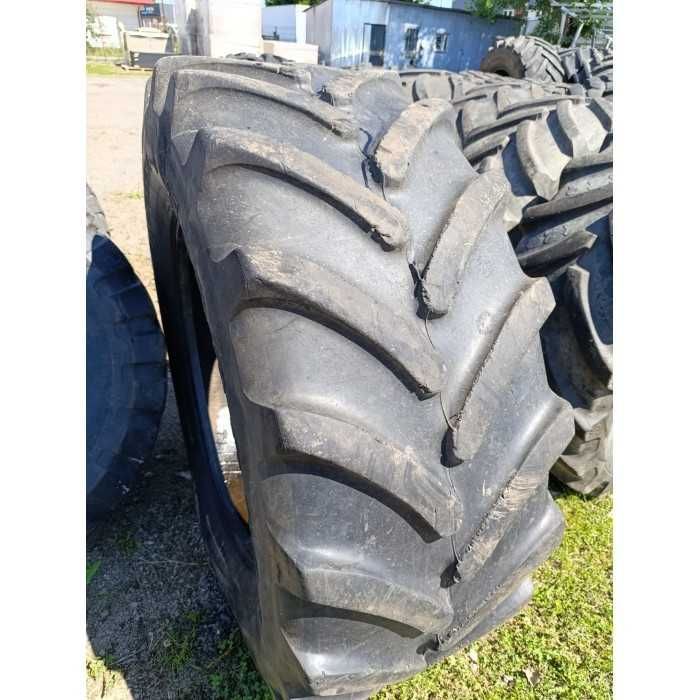 Anvelopa 540/65R34 Firestone SH Agricola de Tractiune