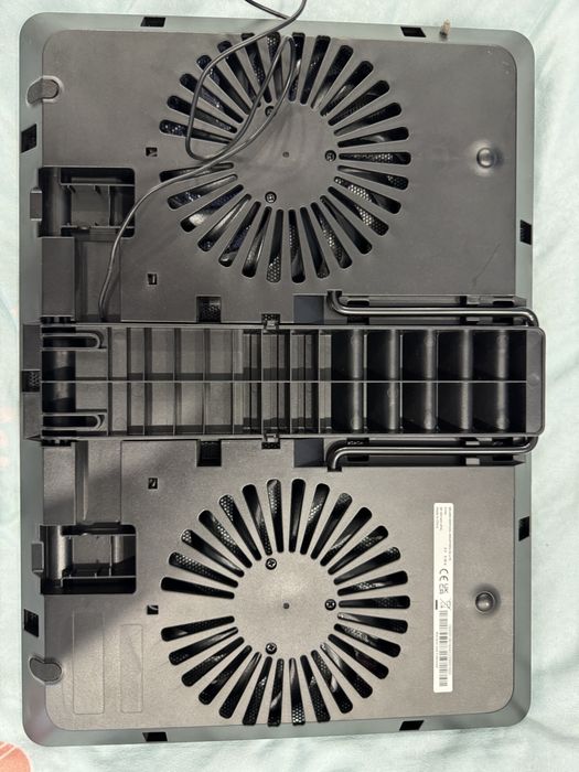 Продам компьютерную переферию