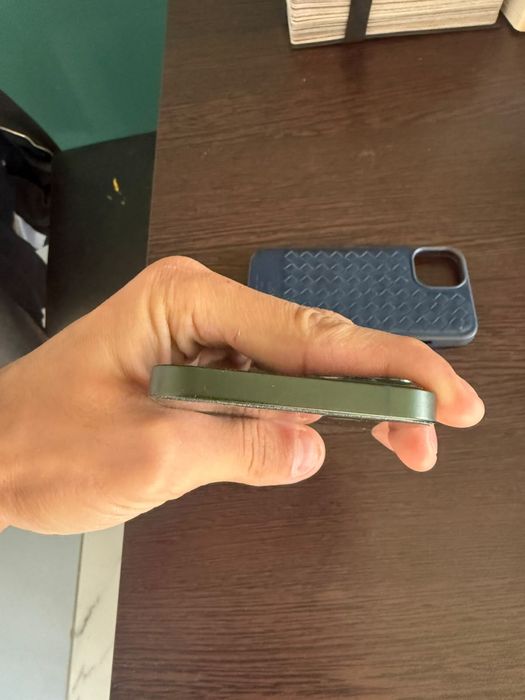 Iphone 13 128Gb AKB 100