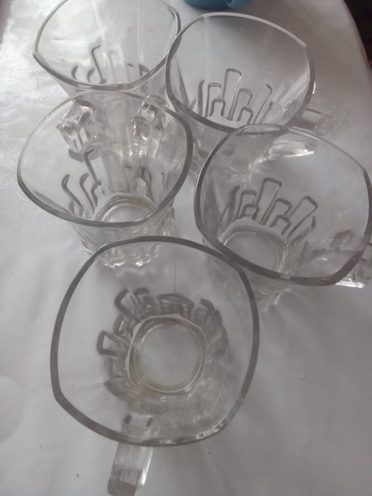 Продам разные посуды