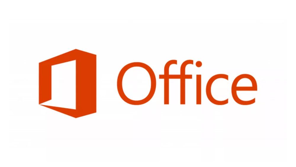 Instalez si optimizez windows office si alte utilitare