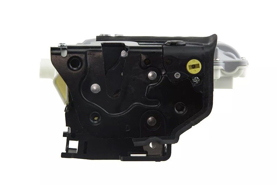 Брава За Задна Дясна Врата Vw, Passat B6, Tiguan 5N, Audi A4 A5 Q5 Q7,