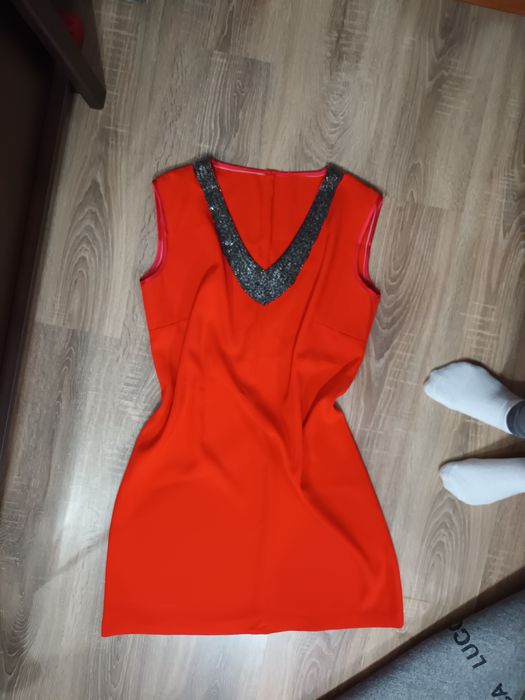 Rochie de ocazie