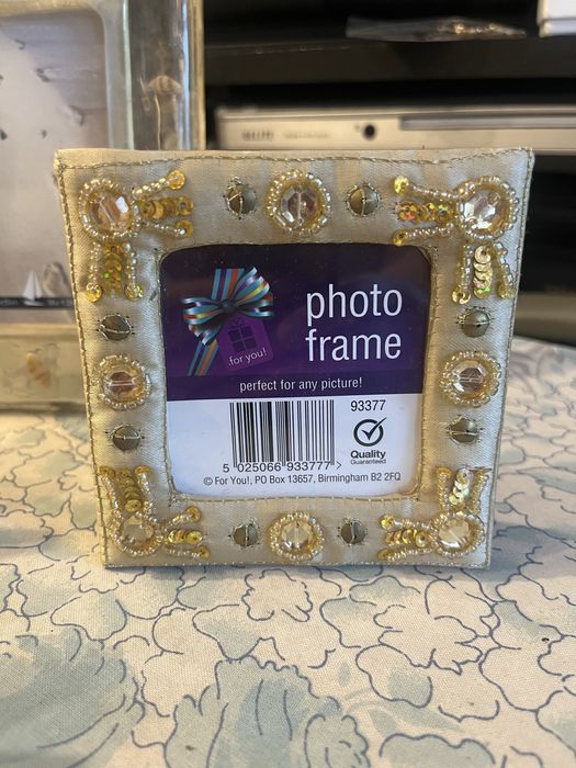 Продавам комплект от 5 рамки – 7 лв общо