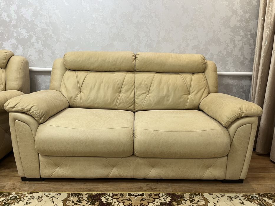 Диван, производство г.Челябинск