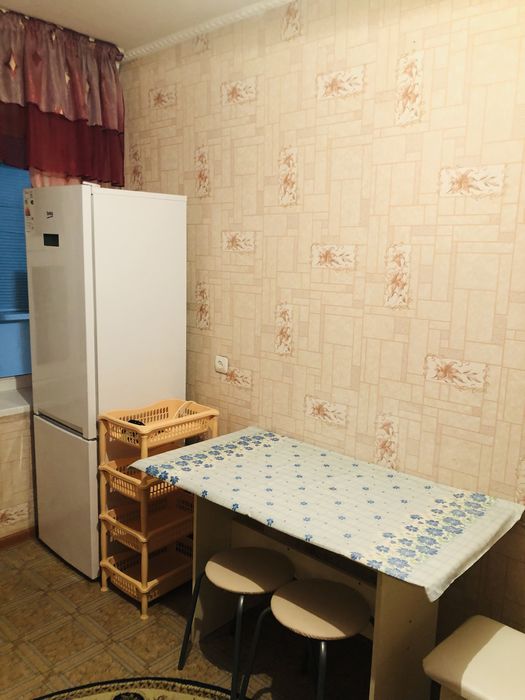 Продам квартиру