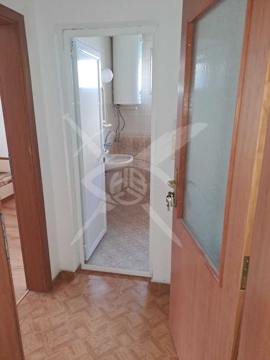 Продава се Къща в Поморие - 660 кв.м за 1091 €/кв.м - Снимка #13