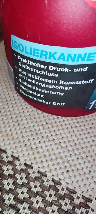 Ustensile de bucătărie, calitate Germania, noi, sigilate